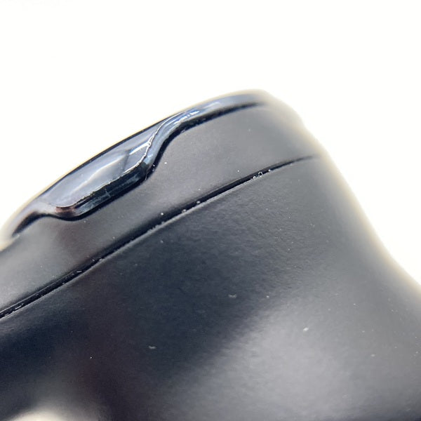 【中古】QUANTUM TWS ブラック 【JBLQUANTUMTWSBLK】【秋葉原】