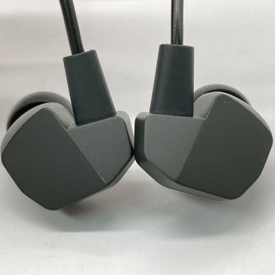 【中古】VR2000 for Gaming 【FI-VR2DPLDO】【日本橋】