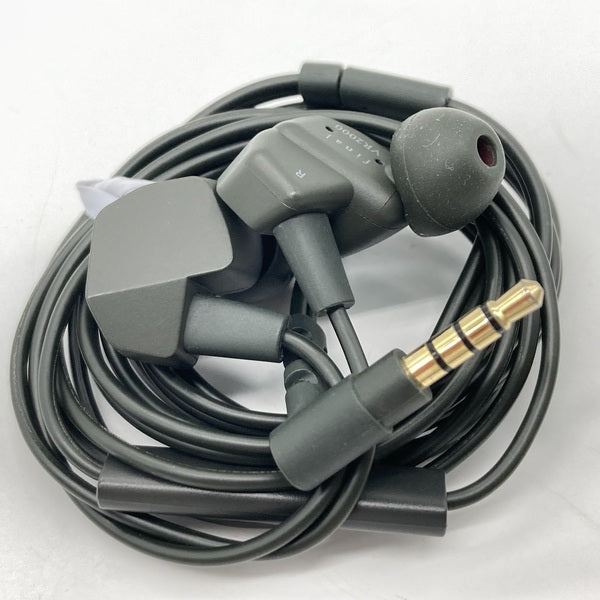 【中古】VR2000 for Gaming 【FI-VR2DPLDO】【日本橋】