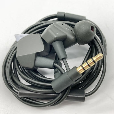 【中古】VR2000 for Gaming 【FI-VR2DPLDO】【日本橋】