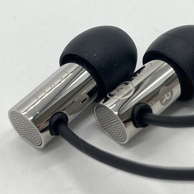 【中古】E3000 ももクロコラボモデル 【FI-E3DSS_MCZ】【秋葉原】