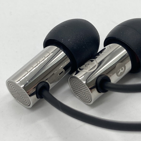 final 【中古】E3000 ももクロコラボモデル 【FI-E3DSS_MCZ