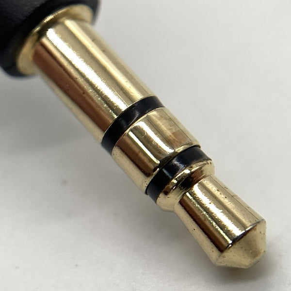 【中古】E3000 ももクロコラボモデル 【FI-E3DSS_MCZ】【秋葉原】