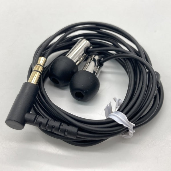 final 【中古】E3000 ももクロコラボモデル 【FI-E3DSS_MCZ