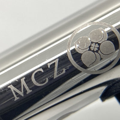 【中古】E3000 ももクロコラボモデル 【FI-E3DSS_MCZ】【秋葉原】