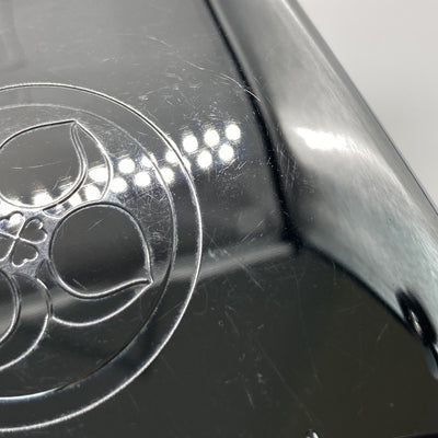 【中古】E3000 ももクロコラボモデル 【FI-E3DSS_MCZ】【秋葉原】