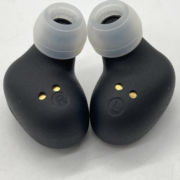 【中古】COTSUBU for ASMR Patra Edition  BLACK Ver.【秋葉原】