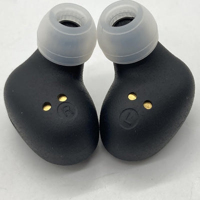 【中古】COTSUBU for ASMR Patra Edition  BLACK Ver.【秋葉原】