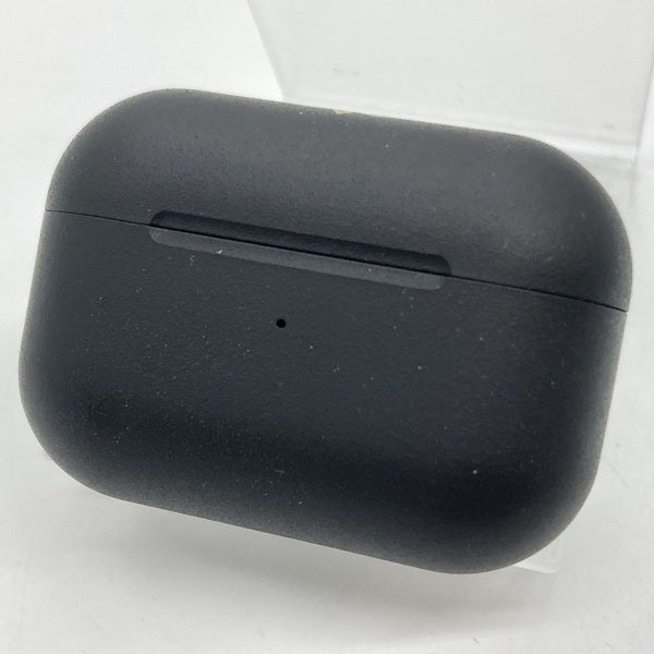 【中古】COTSUBU for ASMR Patra Edition  BLACK Ver.【名古屋】