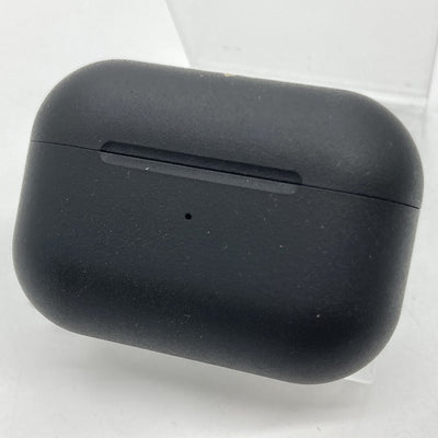 【中古】COTSUBU for ASMR Patra Edition  BLACK Ver.【名古屋】