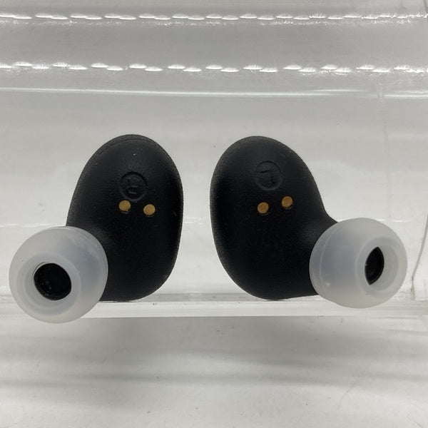 【中古】COTSUBU for ASMR Patra Edition  BLACK Ver.【名古屋】