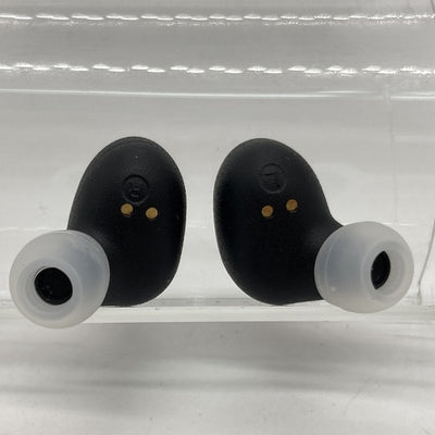 【中古】COTSUBU for ASMR Patra Edition  BLACK Ver.【名古屋】