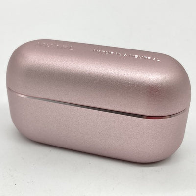 【中古】mini3 EARBUDS ローズゴールド 【MINI3-RG】【名古屋】