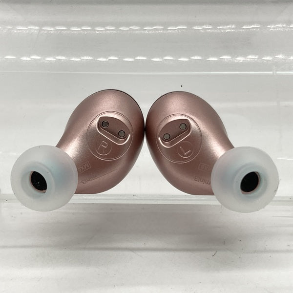 【中古】mini3 EARBUDS ローズゴールド 【MINI3-RG】【名古屋】