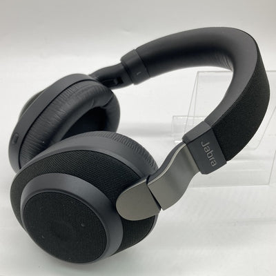 【中古】Elite 85h APAC pack Titanium Black【100-99030000-40】【名古屋】