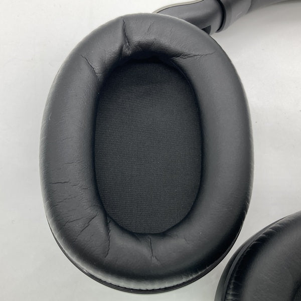 【中古】Elite 85h APAC pack Titanium Black【100-99030000-40】【名古屋】