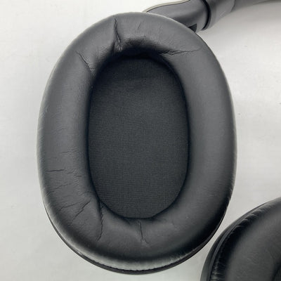【中古】Elite 85h APAC pack Titanium Black【100-99030000-40】【名古屋】