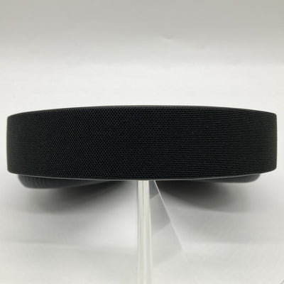 【中古】Elite 85h APAC pack Titanium Black【100-99030000-40】【名古屋】