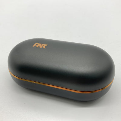 【中古】TE-Z1PNK ピエール中野コラボモデル【仙台】