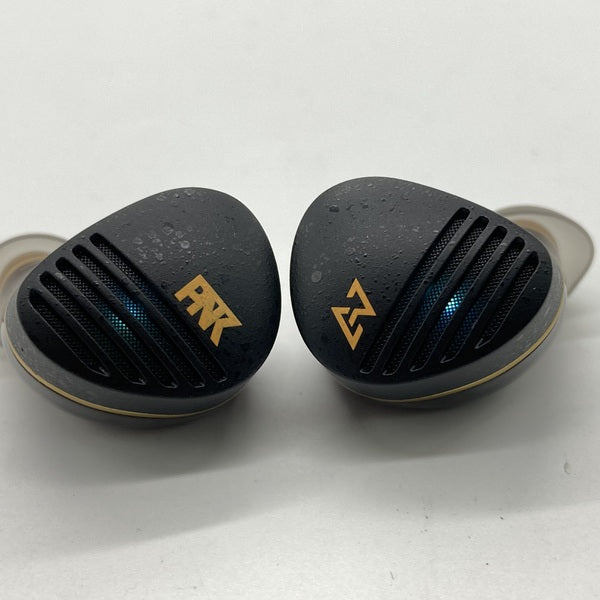 【中古】TE-Z1PNK ピエール中野コラボモデル【仙台】