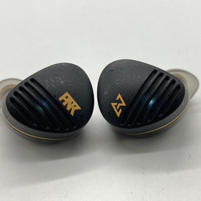 【中古】TE-Z1PNK ピエール中野コラボモデル【仙台】