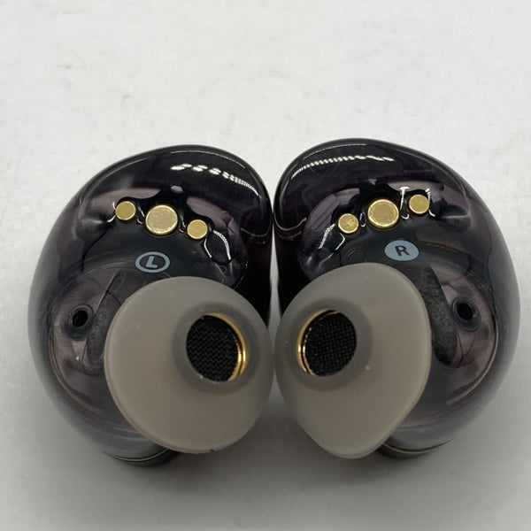 【中古】TE-Z1PNK ピエール中野コラボモデル【仙台】