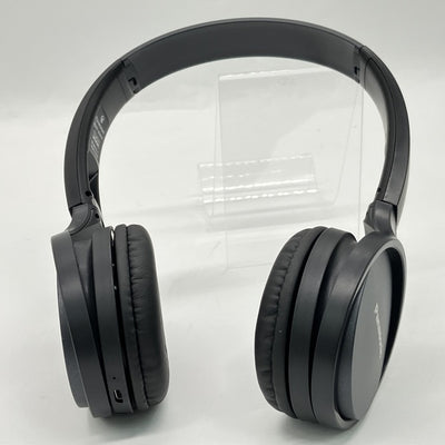 【中古】RP-HF410B【秋葉原】