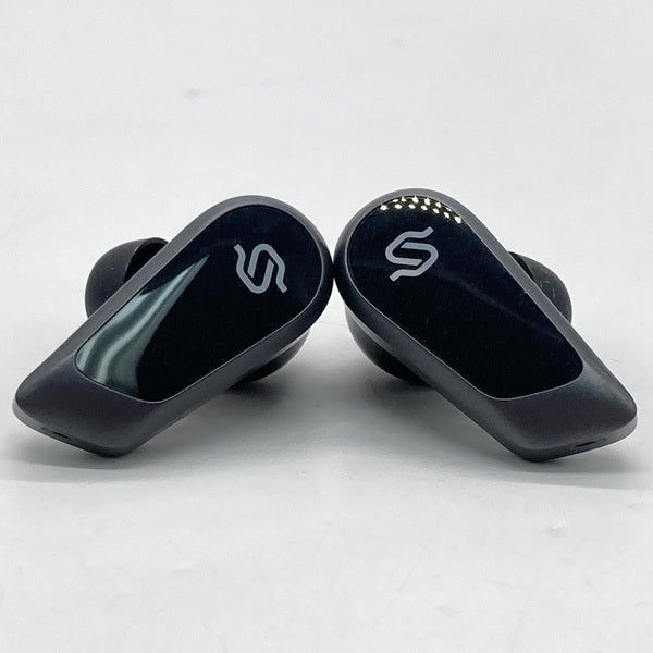 【中古】STAX SPIRIT S10【秋葉原】