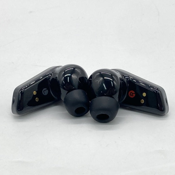 【中古】STAX SPIRIT S10【秋葉原】