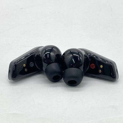 【中古】STAX SPIRIT S10【秋葉原】