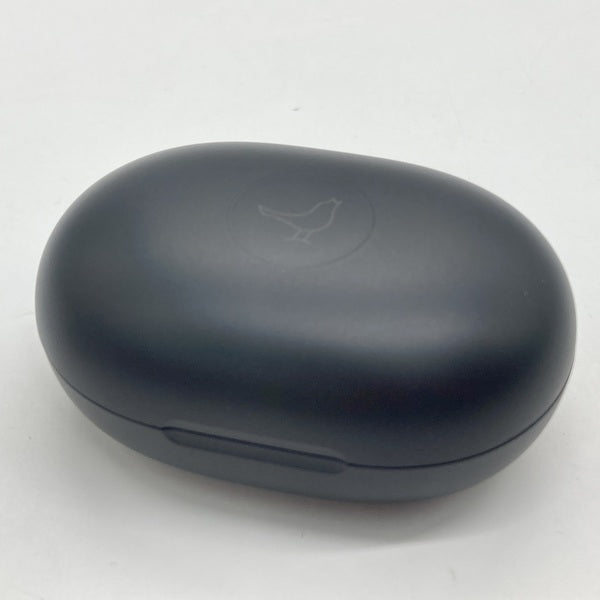 【中古】TRACK Air+【秋葉原】