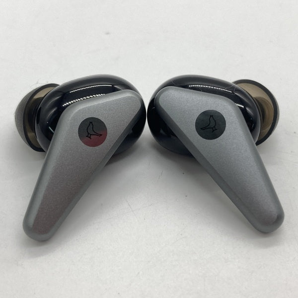 【中古】TRACK Air+【秋葉原】