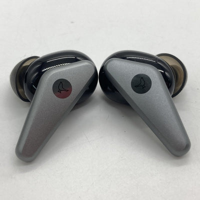 【中古】TRACK Air+【秋葉原】