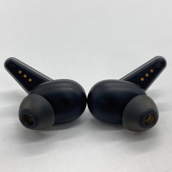 LIBRATONE 【中古】TRACK Air+【秋葉原】 – e☆イヤホン