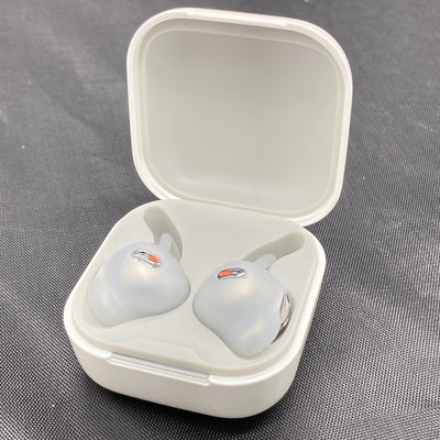 【中古】TE-M1 White【TE-M1-WH】【秋葉原】