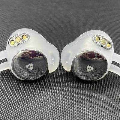 【中古】TE-M1 White【TE-M1-WH】【秋葉原】