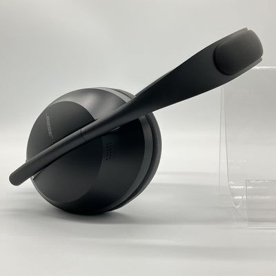 【中古】Noise Cancelling Headphones 700 UC【秋葉原】