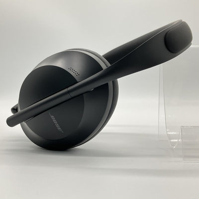 【中古】Noise Cancelling Headphones 700 UC【秋葉原】