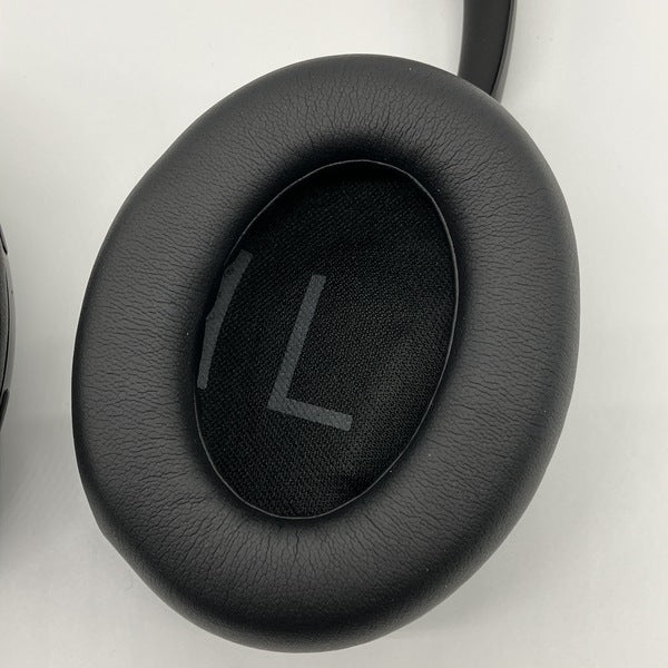 【中古】Noise Cancelling Headphones 700 UC【秋葉原】