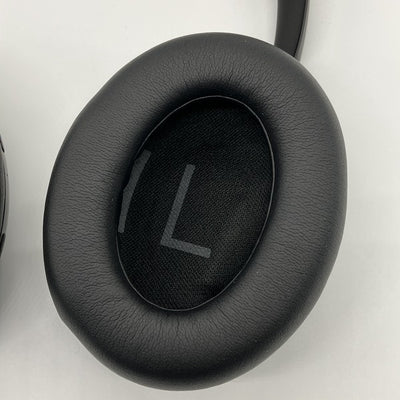 【中古】Noise Cancelling Headphones 700 UC【秋葉原】
