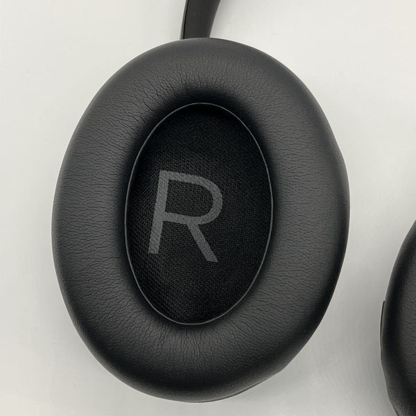 【中古】Noise Cancelling Headphones 700 UC【秋葉原】
