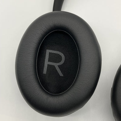 【中古】Noise Cancelling Headphones 700 UC【秋葉原】