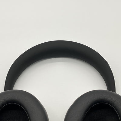 【中古】Noise Cancelling Headphones 700 UC【秋葉原】