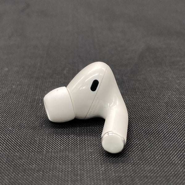 【中古】AirPods Pro （R側）【日本橋】