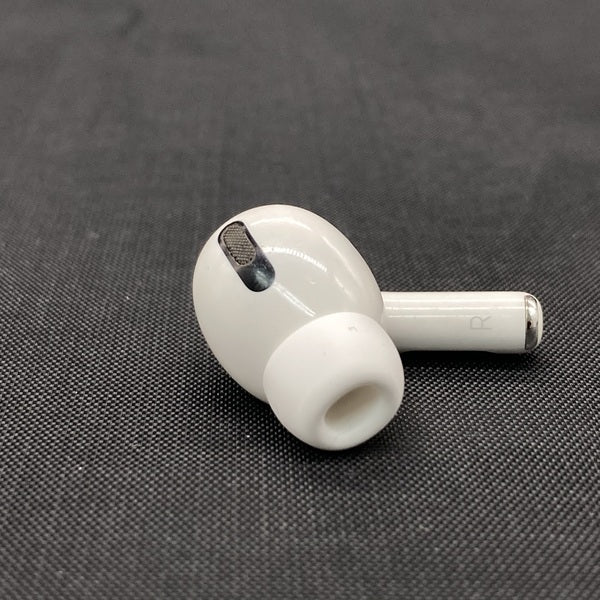 【中古】AirPods Pro （R側）【日本橋】