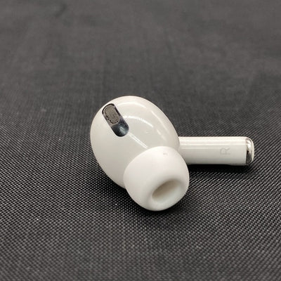 【中古】AirPods Pro （R側）【日本橋】