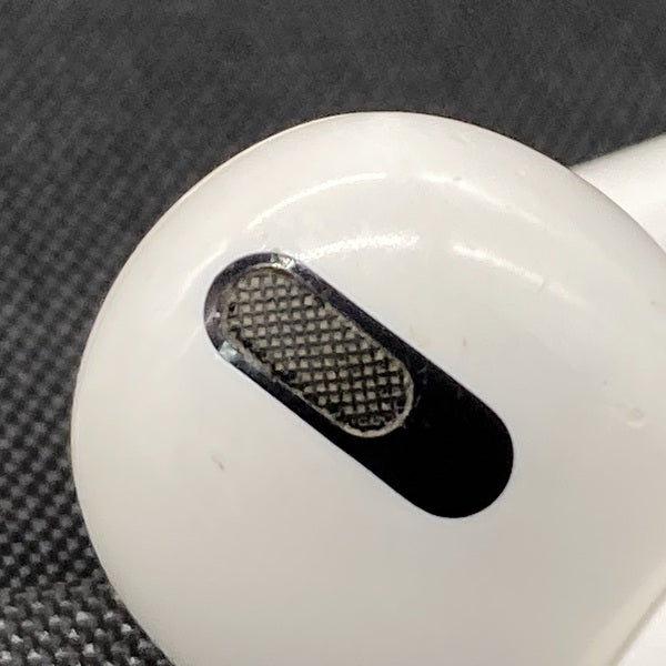 【中古】AirPods Pro （R側）【日本橋】