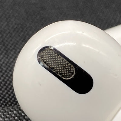 【中古】AirPods Pro （R側）【日本橋】