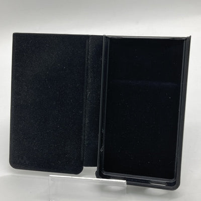 【中古】NW-ZX707用レザーケース 【CKLNWZX700 CWW】【秋葉原】