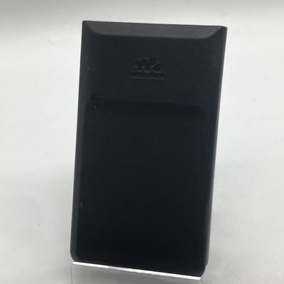 【中古】NW-ZX707用レザーケース 【CKLNWZX700 CWW】【秋葉原】